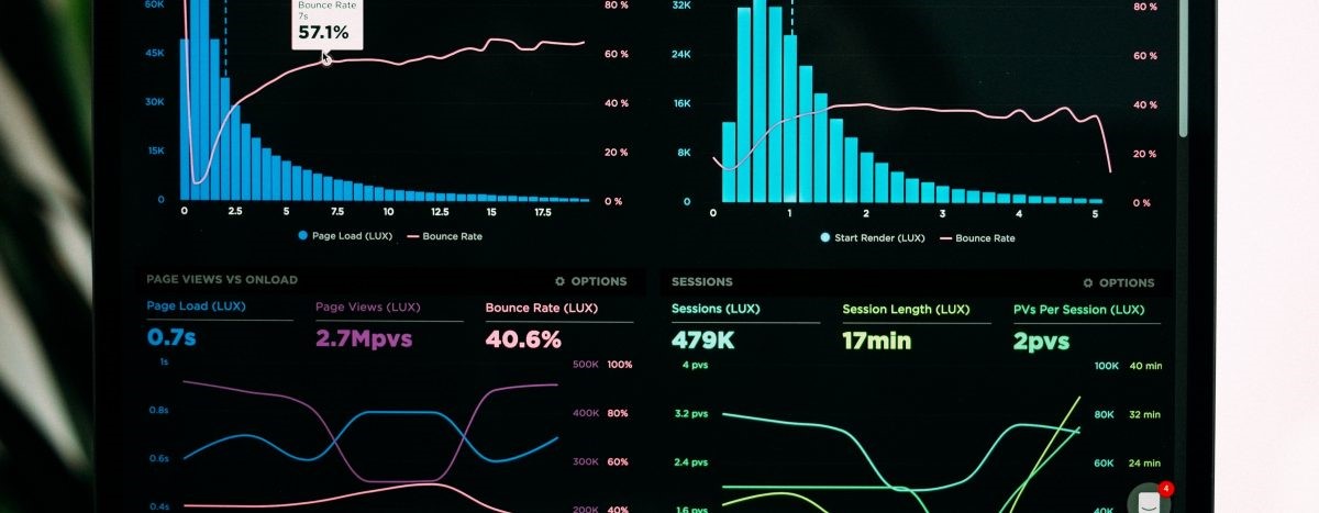 Hire Mobile developer