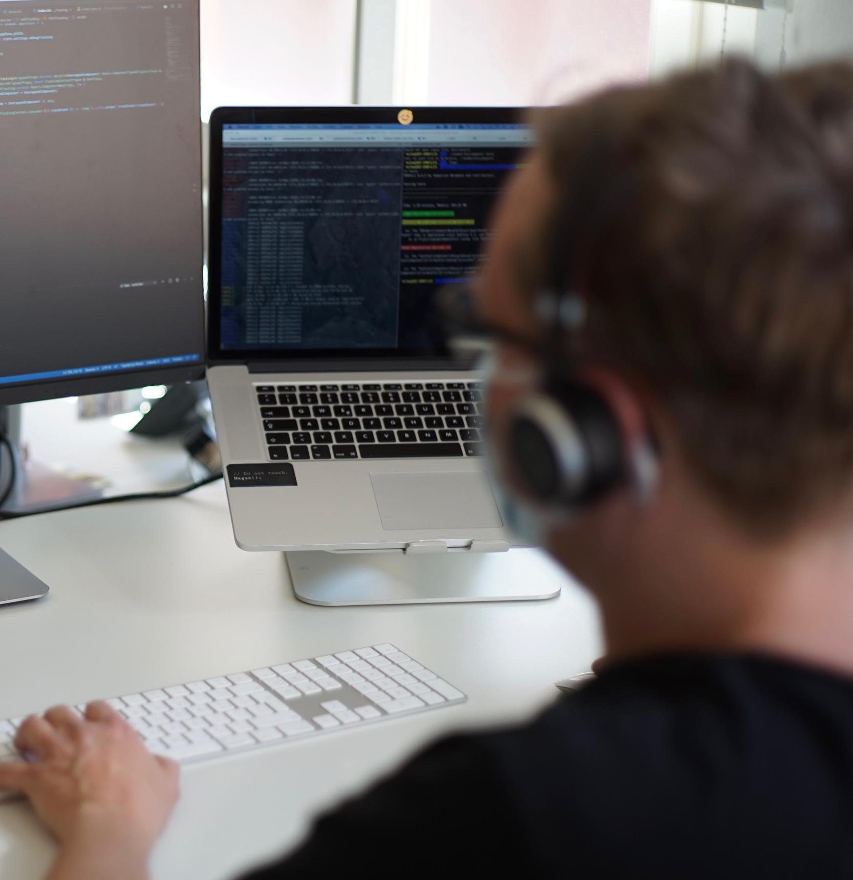 kubernet