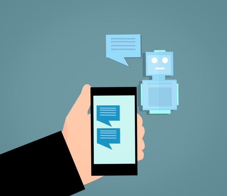 Chat App