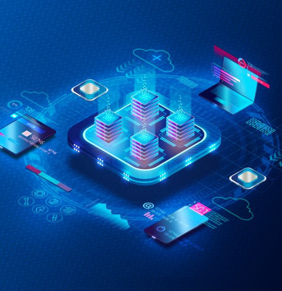 kubernet