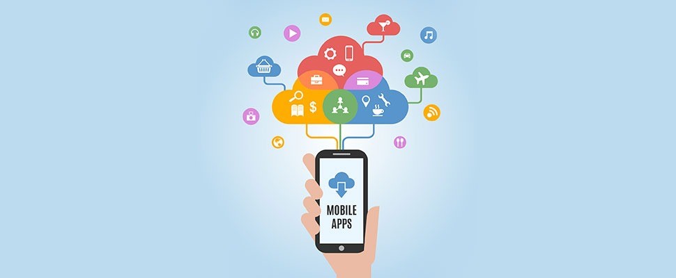 Ecommerce business