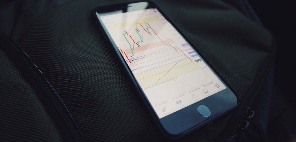 Finance Apps