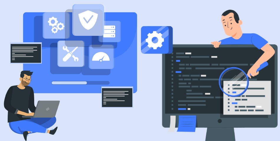Microservices
