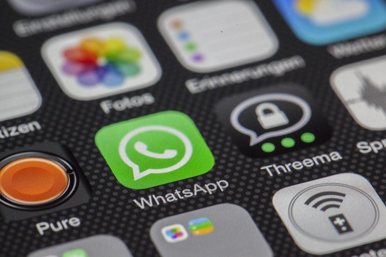 Native apps