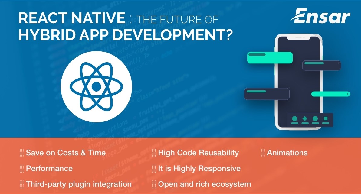 React Native